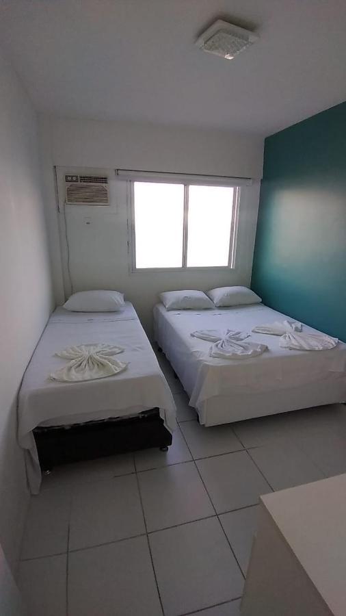 Mangaratiba Suite Exterior photo